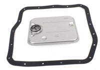 JS, Transmission Filter, 35330-21020, JT423K, TOYOTA