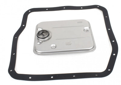 JS, Transmission Filter, 35330-21020, JT423K, TOYOTA
