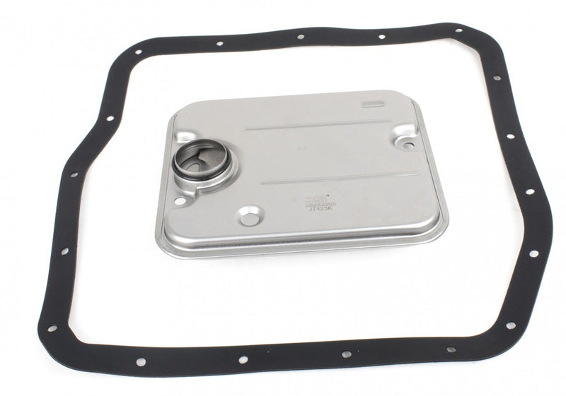 JS, Transmission Filter, 35330-21020, JT423K, TOYOTA