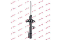 Strut Assembly, KYB, 344230, 334333, NISSAN  (021514)