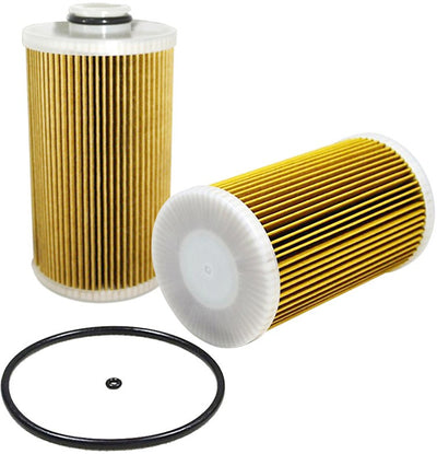 JS,, Fuel Filter (ELEMENT), 16901-RL0-G01, FE0052, HONDA