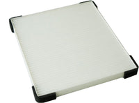 JS, Cabin Filter, 95861-57L00, AC2903, SUZUKI
