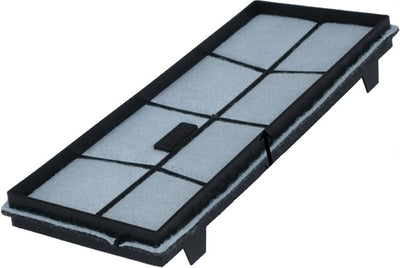 JS, Cabin Filter, 77 01 056 390, AC0026, RENAULT