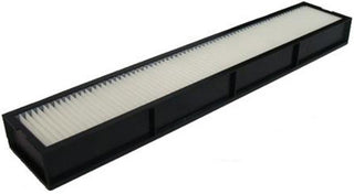 JS, Cabin Filter, 129 835 00 47, AC0094, MERCEDES-BENZ