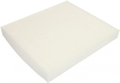 JS, Cabin Filter, 2Q0 819 644, AC0264, VOLKSWAGEN