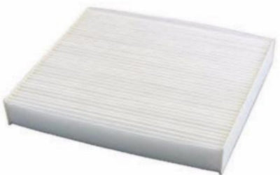 JS, Cabin Filter, 145520-2560, AC0290, PROTON