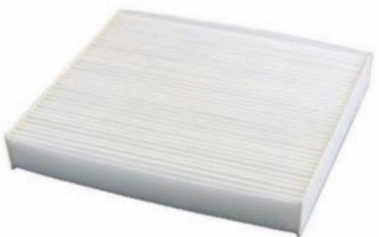 JS, Cabin Filter, 145520-2560, AC0290, PROTON