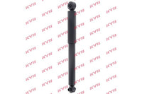Shock Absorber, KYB, 56210-70N00, 343248, NISSAN  (022353)