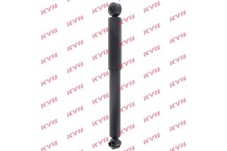 Shock Absorber, KYB, 56210-70N00, 343248, NISSAN  (022353)