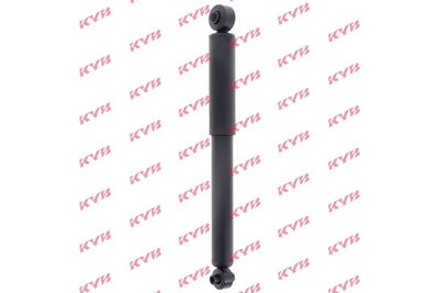 Shock Absorber, KYB, 56210-70N00, 343248, NISSAN  (022353)