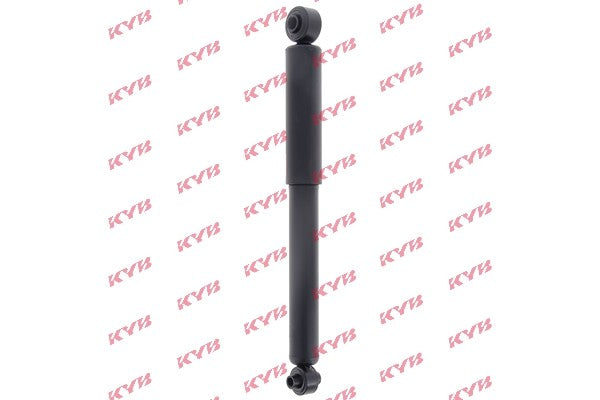Shock Absorber, KYB, 56210-70N00, 343248, NISSAN  (022353)