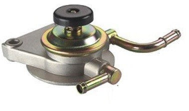 Manual Diesel Pump, JS, 23301-17010, PM1002, TOYOTA (035703)