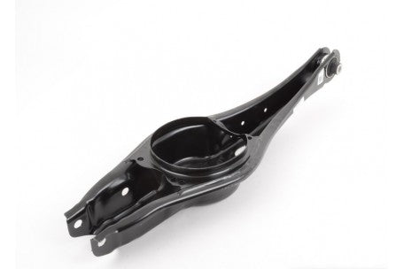 Arm Assy, Suspension 5Q0 505 311, VAG, 5Q0 505 311 C, D, AUDI (067400)