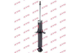 Strut Assembly, KYB, 20365AJ020, 340057, SUBARU  (022073)