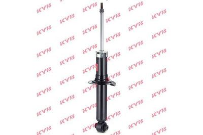 Strut Assembly, KYB, 20365AJ020, 340057, SUBARU  (022073)