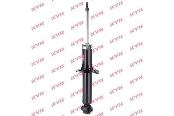 Strut Assembly, KYB, 20365AJ020, 340057, SUBARU  (022073)