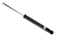 Shock Absorber, BILSTEIN, 5Q0 513 049 FN, 19-274003, AUDI (069927)