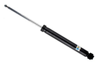 Shock Absorber, BILSTEIN, 5Q0 513 049 FN, 19-274003, AUDI (069927)