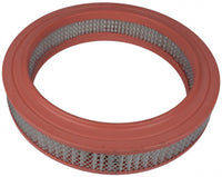 กรองอากาศ, JS, 17220-689-003, A432J, ASIA MOTORS (033356)