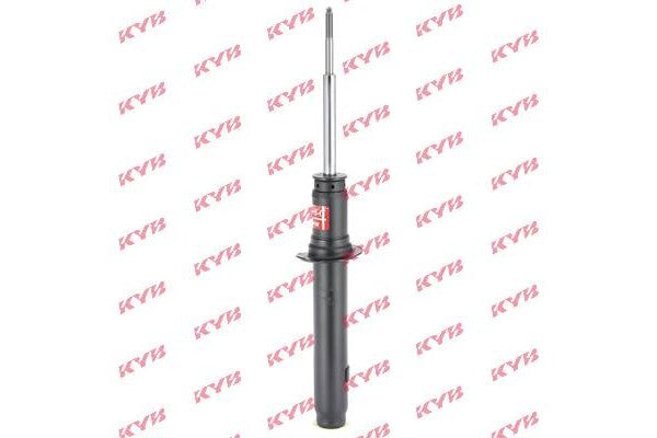 Strut Assembly, KYB, 54611-38600, 341280, HYUNDAI  (022182)