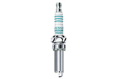 หัวเทียน, DENSO, SP149 125AD, VXUH22I, CHRYSLER (024610)