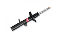 Shock Absorber, KYB, 48520-09G41, 339111, TOYOTA  (021854)