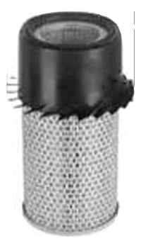 JS, Air Filter, PS-110002, A0147, SANTANA MOTOR