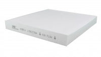 ไส้กรองแอร์, JS, 80292-SDC-A01, AC881J (002905)