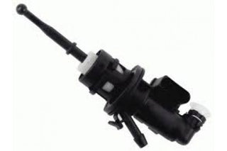 Clutch Master Assy 1K0 721 388, VAG, 1K0 721 388 AB, AA, AUDI (076852)