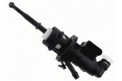 Clutch Master Assy 1K0 721 388, VAG, 1K0 721 388 AB, AA, AUDI (076852)