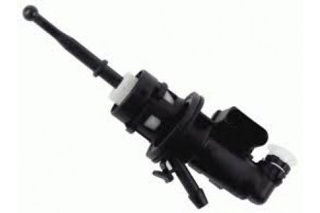 คลัตช์มาสเตอร์ Assy 1K0 721 388, VAG, 1K0 721 388 AB, AA, AUDI (076852)