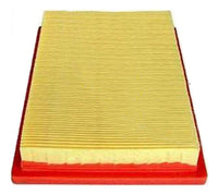 JS, Air Filter, 71736151, A0228, FIAT