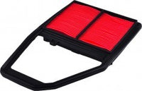 JS, Air Filter, 17220-PLD-000, A869J