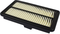 ไส้กรองอากาศ JS, 17220-5K9-003, A2813, HONDA (033870)