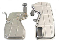กรองเกียร์, JS, 31728-KA081, JT705, SUBARU (035584)