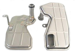 JS, Transmission Filter, 31728-KA081, JT705, SUBARU