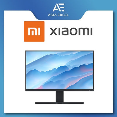 XIAOMI BHR4977HK MI 27 INCH DESKTOP MONITOR