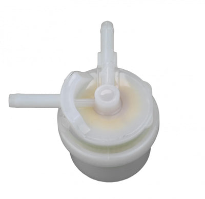 JS,, Petrol Filter (INJECTOR & CARBURETOR), 2330026060000, FS130J, DAIHATSU