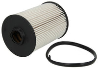 JS,, Fuel Filter (ELEMENT), 1471 765, FE0061, VOLVO