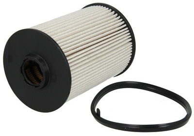 JS,, Fuel Filter (ELEMENT), 1471 765, FE0061, VOLVO