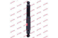 Shock Absorber, KYB, 5206.GA, 345078, PEUGEOT  (022620)