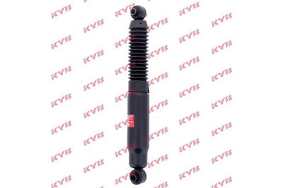 Shock Absorber, KYB, 5206.GA, 345078, PEUGEOT  (022620)