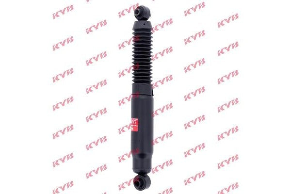 Shock Absorber, KYB, 5206.GA, 345078, PEUGEOT  (022620)