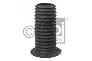 Shock Dust Cover, FEBI, 31 30 6 791 712, 46486, BMW (072730)