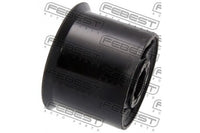 Bush, Suspension, FEBEST, 1K0 199 232 J_BH, VWAB-GVX, AUDI (067140)