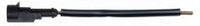 Wire-Sensor, NIBK, 7 736 269 2, WN42021, ALFA ROMEO (009525)