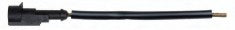 Wire-Sensor, NIBK, 7 736 269 2, WN42021, ALFA ROMEO (009525)