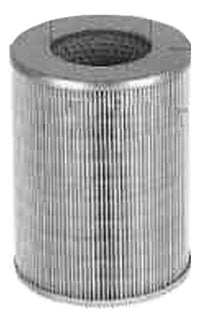 JS, Air Filter, 000 4591 V 001, A0108, SMART