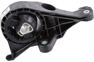 Insulator Engine Mounting, GM, 0, 22801992, CADILLAC (GM) (078389)