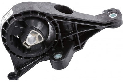 Insulator Engine Mounting, GM, 0, 22801992, CADILLAC (GM) (078389)